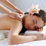 Geothermal Spa20 mins Revitalize Facial